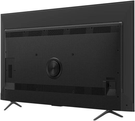 75" TCL 75T8B | TSBOHEMIA.CZ
