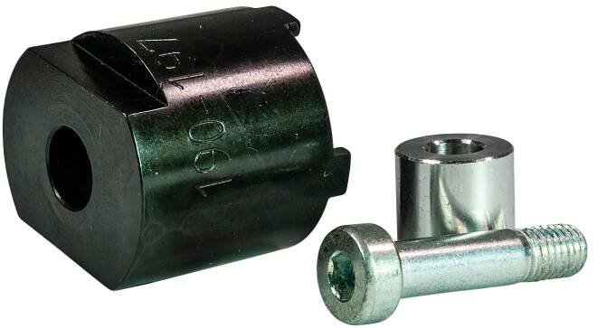 Tools - Rohloff AG