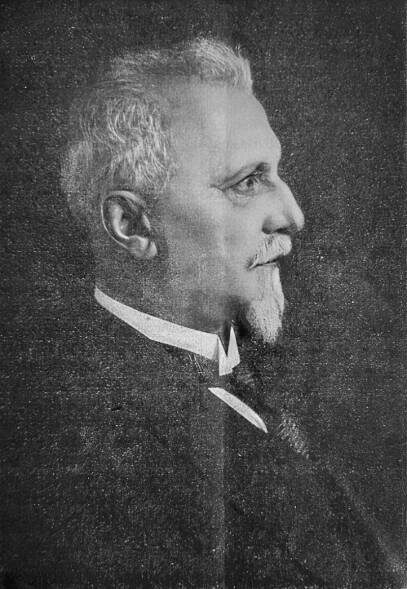 Wilhelm Lütgert – Wikipedia