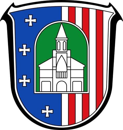 Beselich