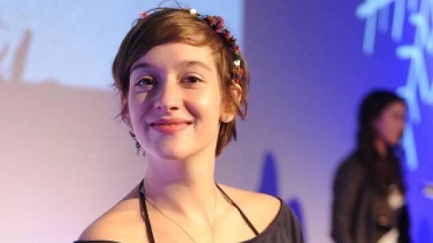 Záměna dětí? Vůbec si to nedokážu představit, říká herečka Marta Dancingerová