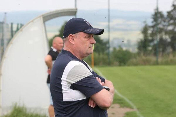 Mařatice převzaly pohár, k postupu gratuloval starosta i vicemistr Evropy