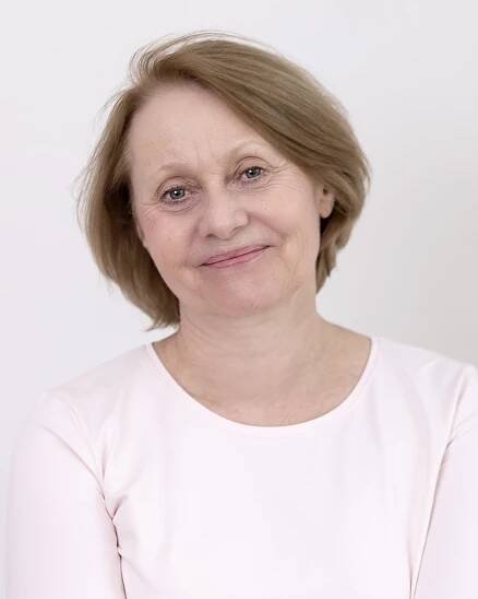 Jaromíra Mílová - ArtAgent