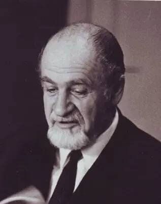 Felix le Breux