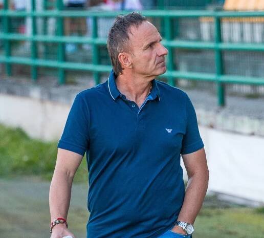 Šok v Příbrami! Krejčí skončil. Na půdě lídra povede tým Bednář
