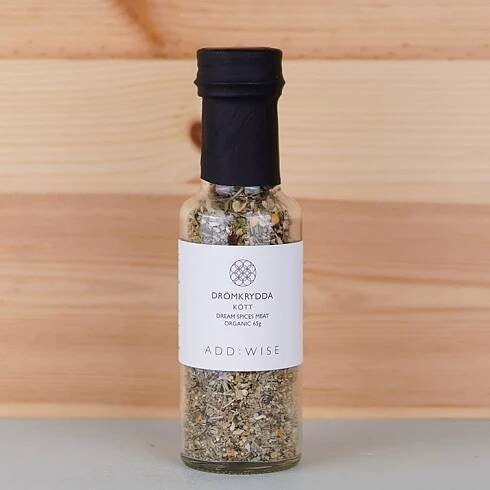 Kořenící směs Dream Spices Meat 65 g