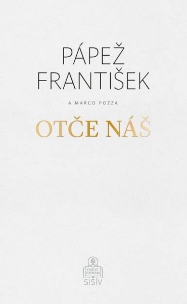 Otče náš