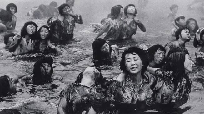 Plány jsou neměnné. Cameron po Avatarech natočí film o muži, který přežil Hirošimu i Nagasaki