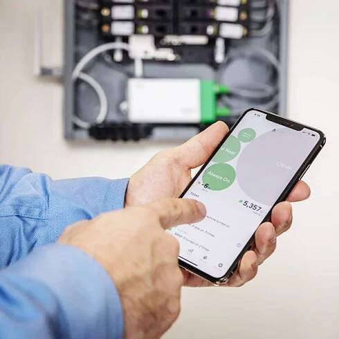 What Is a Smart Meter and How Do They Work?