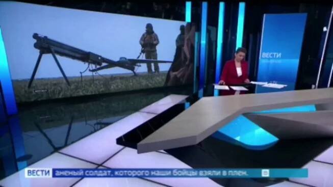 Эффективная связка: ZALA Z-16 и «Ланцет» против военной техники ВСУ
