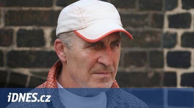 Naše práce je především dobrodružství, říká známý kaskadér - iDNES.cz