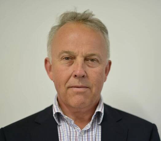 Participants 2024 – ADF