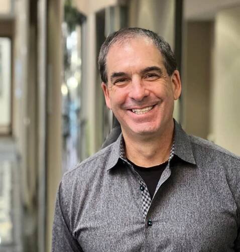 Robert-Feldman-Headshot