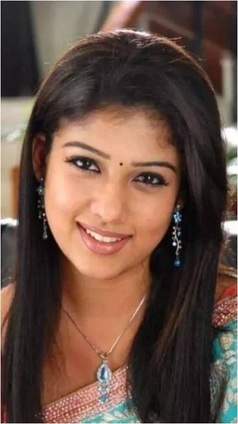 Nayanthara’s transformation: Glowing brighter with time