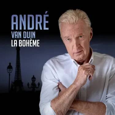Andre - Nízká cena na Allegro, stránka 12