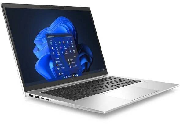 HP EliteBook 840 G9 6T1N8EA