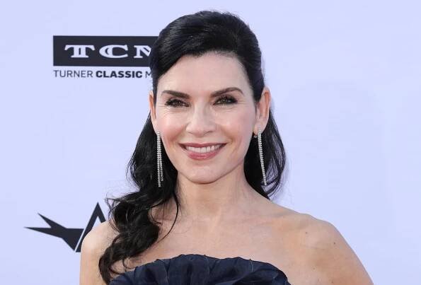 julianna-margulies