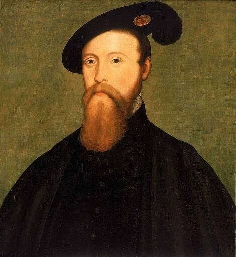 Soubor:Thomas Seymour Denizot.jpg – Wikipedie