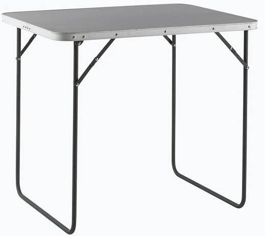 Vango Rowan Table 80