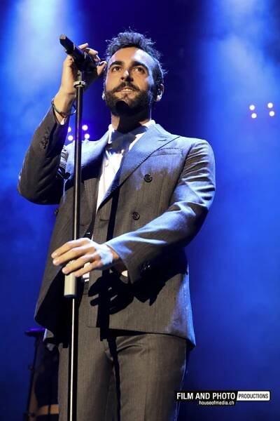 Marco Mengoni-01