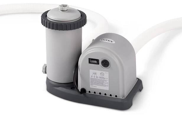 Intex Optimo 9500 28634