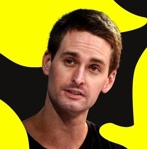 This is Snap’s turnaround plan