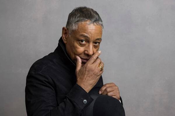 TV-Giancarlo-Esposito