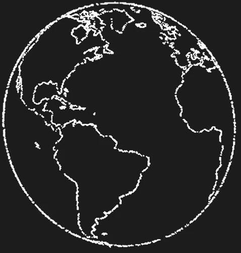 Can we feed the world without starving the planet? | The Protein Problem