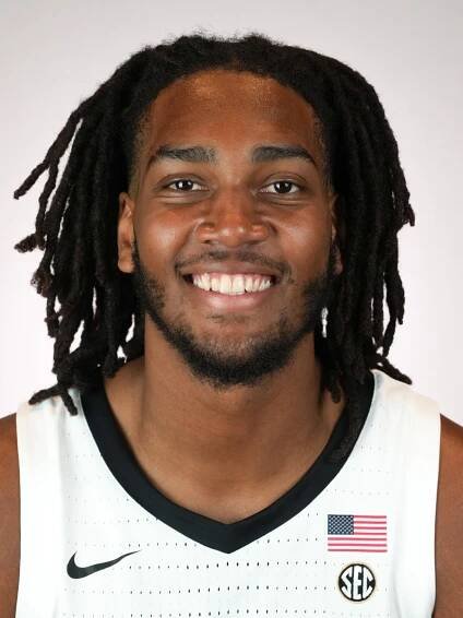 Devin McGlockton