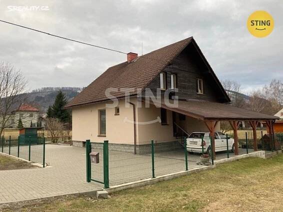 Smilovice, Frýdek-Místek
