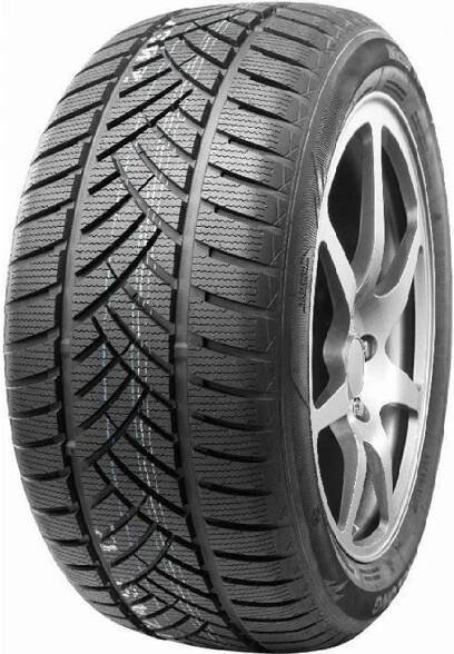 Leao Winter Defender HP 195/65 R15 95 T XL