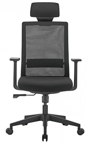 Ergo Office – Euroelectronics CZ 