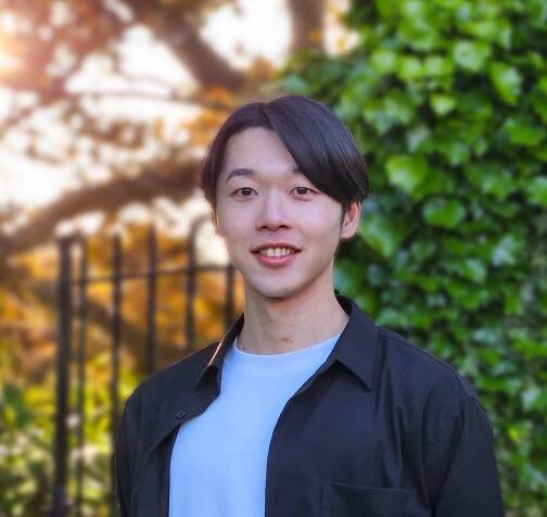 Study Groups - 勉強会 — ALIGN