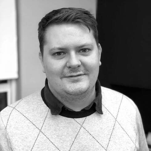 About TriPlay
