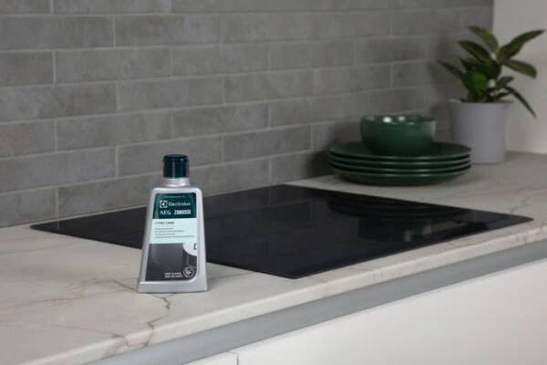 AEG/ELECTROLUX Krém na čistění varných desek M3HCC300