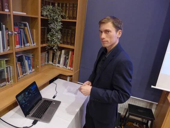 Smutné vzpomínky: před 70 lety přišli obyvatelé Sedlčan o domovy