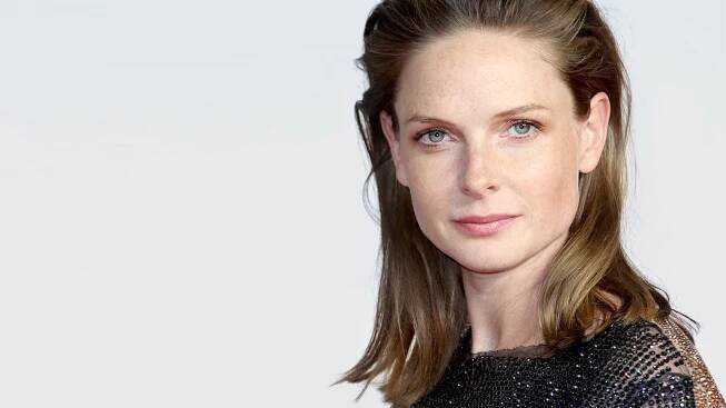 Rebecca Fergusonová: Jemná drsňačka ze severu, co se prosadila v Hollywoodu