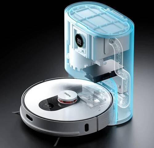 xiaomi-roidmi-eve-plus-stanice