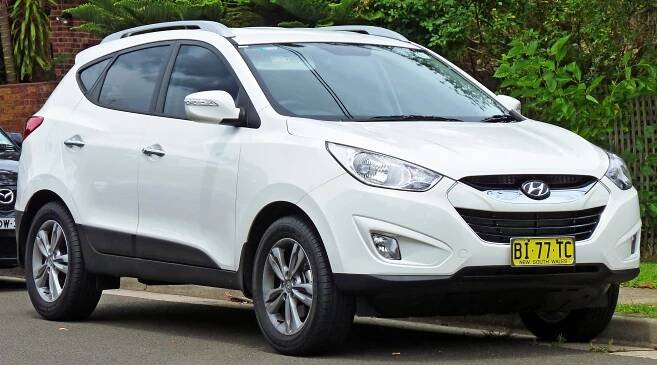 Soubor:2010 Hyundai ix35 (LM) Elite wagon 02.jpg – Wikipedie