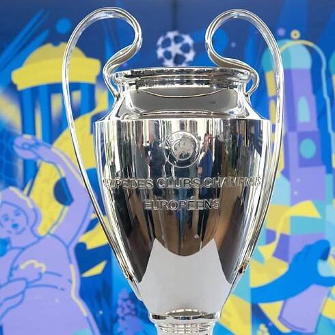 Champions League: Uefa diskutiert neue Regeln! Elfer-Revolution?