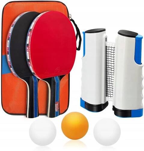 Joola Carbon Pro