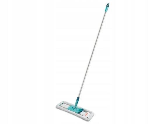 Plochý mop Leifheit Profi Micro Duo