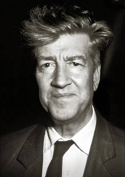 David Lynch #best director Cult artist. Celebrity Photography
© Daniel Alvarado
art decor celebrity auction