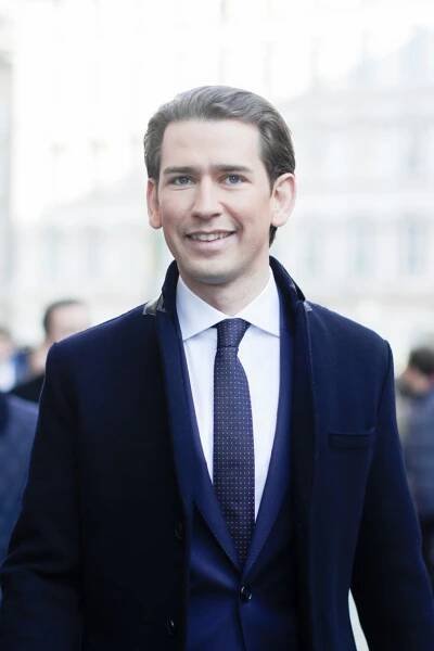 Pressemitteilungen 2019 › Deutsche Sprachwelt