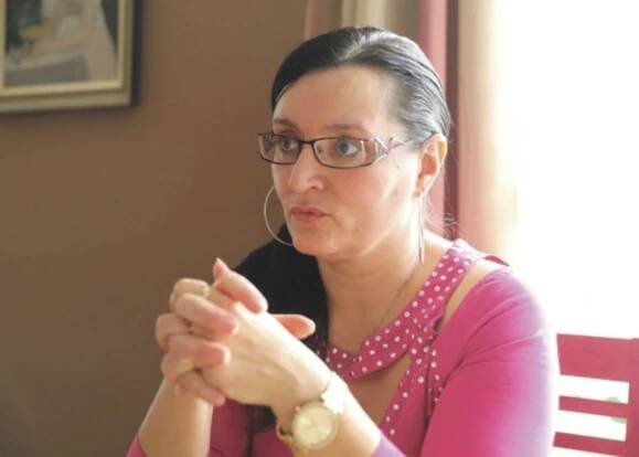 Žena se čtyřmi dětmi žije jen ze sociálních dávek: Vybydlet a jít o dům dál...