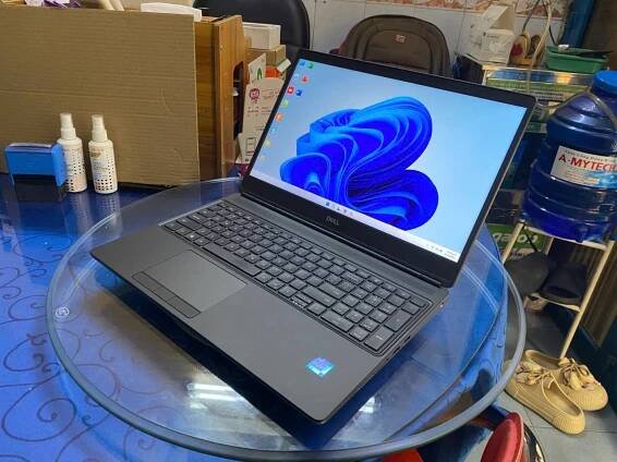 LAPTOP CŨ USA ĐẸP NHƯ MỚI - BẢO HÀNH 3 ĐẾN 12 THÁNG - BẢO DƯỠNG MIỄN PHÍ CÔNG SUỐT ĐỜI !