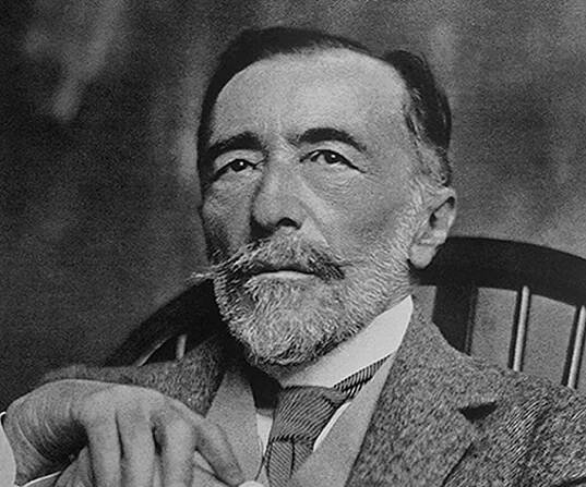 Famous People Who Died on August 3 - How Many Do You Know Of?