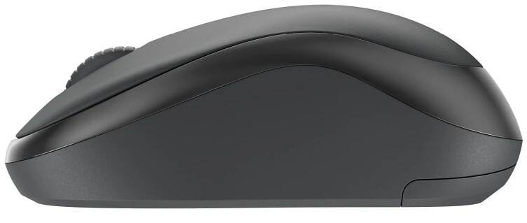 Logitech M240 for Business Wireless Mouse 910-007182