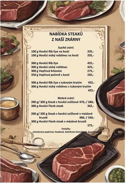 steaktisk (1)