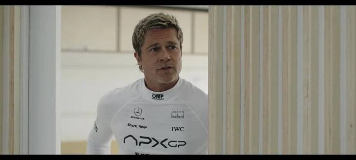 TV spot 7